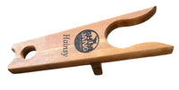 Boot Puller/ Boot Jack, Shoe Remover