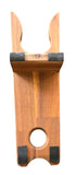 Boot Puller/ Boot Jack, Shoe Remover