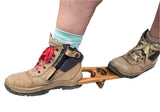 Boot Puller/ Boot Jack, Shoe Remover