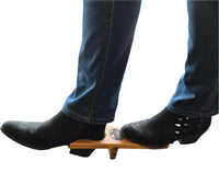 Boot Puller/ Boot Jack, Shoe Remover