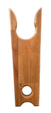 Boot Puller/ Boot Jack, Shoe Remover