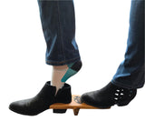 Boot Puller/ Boot Jack, Shoe Remover