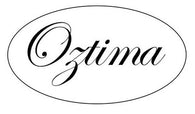 Oztima Grazing Boards