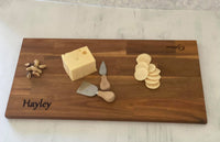 Cutting Board 60cm x 30cm