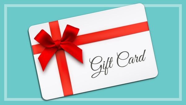 Oztima Grazing Boards Gift Cards